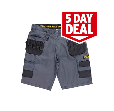 Screwfix Deals | Screwfix Website