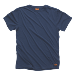 Work Shorts | Workwear | Screwfix.ie