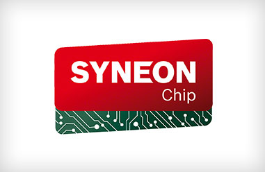 Syneon Chip
