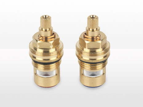 Bristan | Screwfix Website