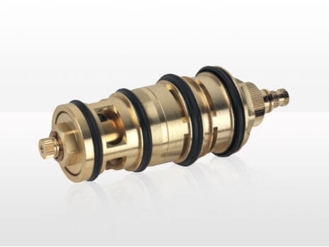 Bathroom Bristan Tap Spares Screwfix