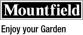 Mountfield Logo