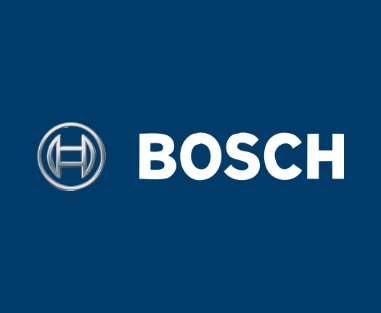 Bosch Screwfix Live