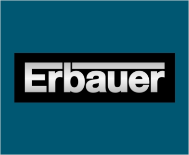 Erbauer Screwfix Live