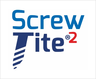 ScrewTite2 Screwfix Live