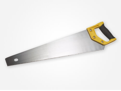 Stanley Hand Saws